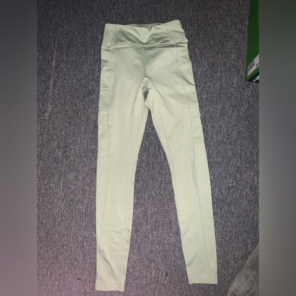 Leggings - Picture 1 of 5